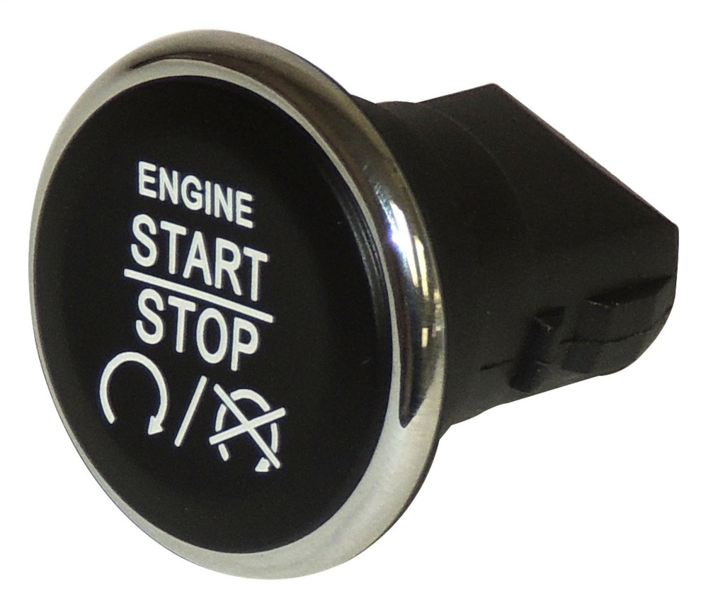 1FU931X9AC Ignition Switch