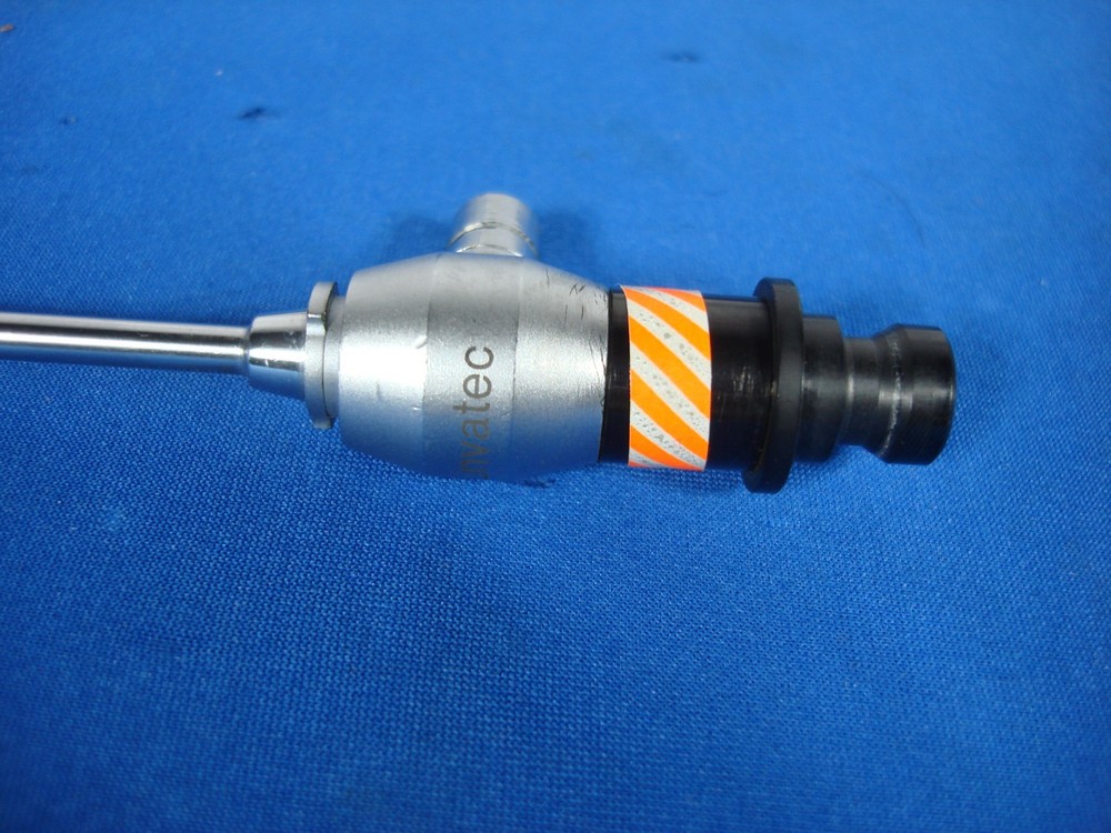 Linvatec C3205 70 Degree Autoclavable Arthroscope