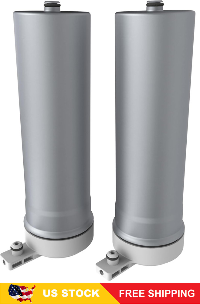 Inogen One G3 Replacement Column Pair - Oxygen Accessories - Removable, 1.63 lbs
