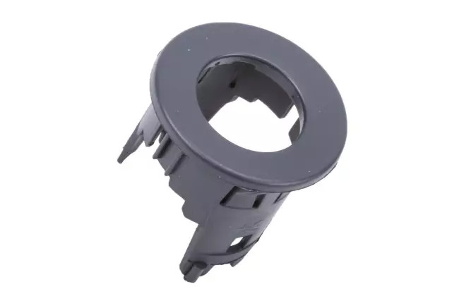 Genuine GM Park Sensor Bracket 84590527