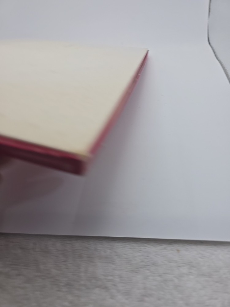 WMF S-Collection Silver Plated Serving Tray 7469 348 with Etched Pattern