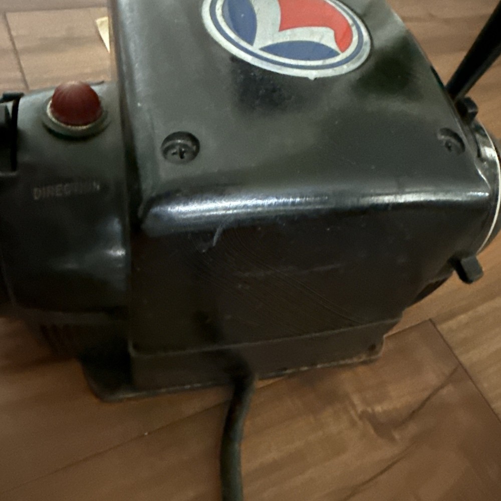 Lionel Type-ZW 250 Watt Trainmaster Transformer Multi-Control