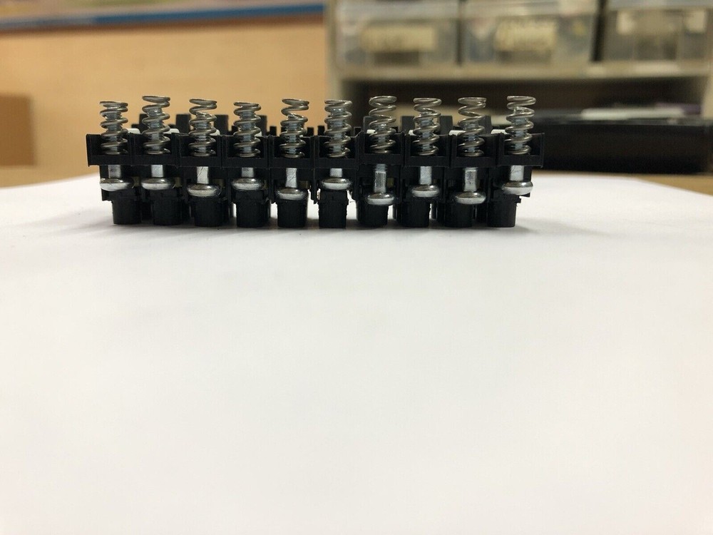 100% NEW EUCHNER ES552 SWITCH 2A 230V LIMIT SWITCH EUCHNER ES552 GERMANY