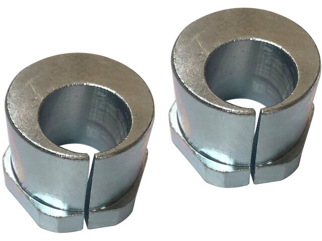 16NM23H Front Alignment Caster Camber Bushing Fits 2000-2005 Ford Excursion
