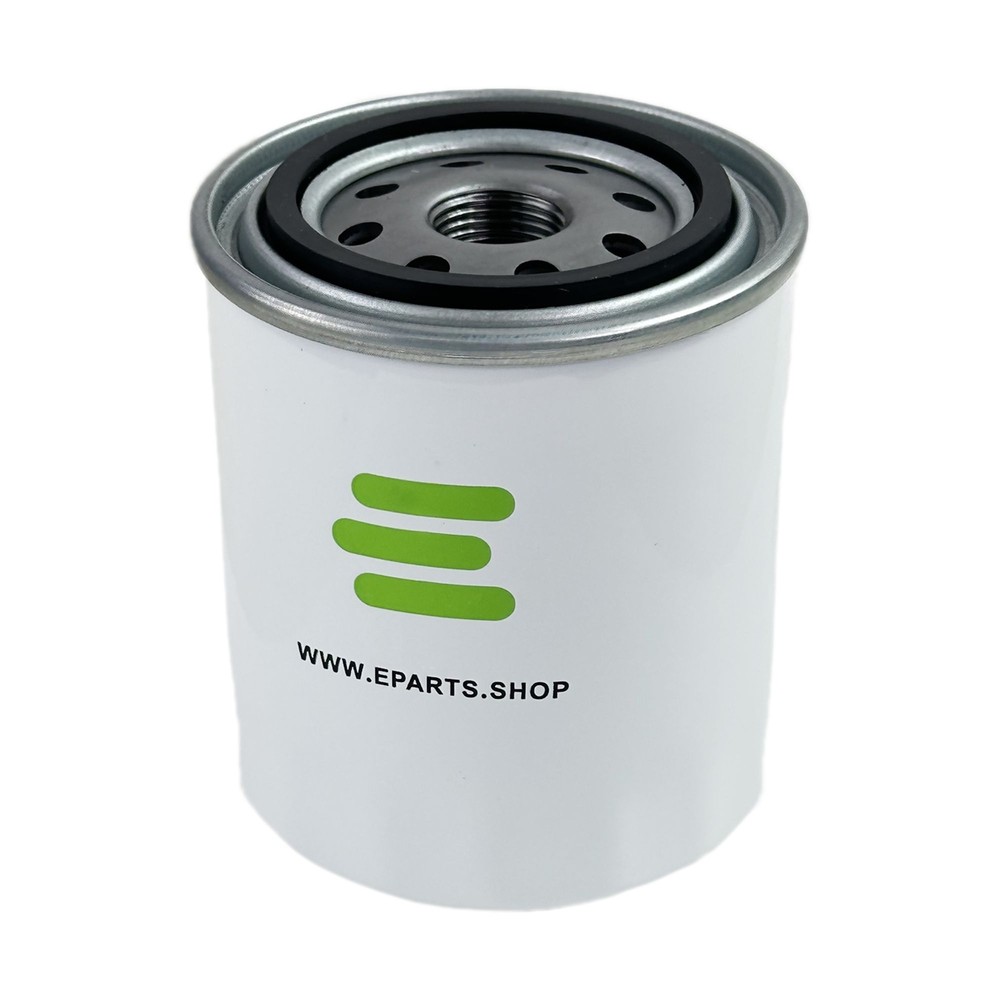 E-103144 Spin-On Hydraulic Filter For EATON