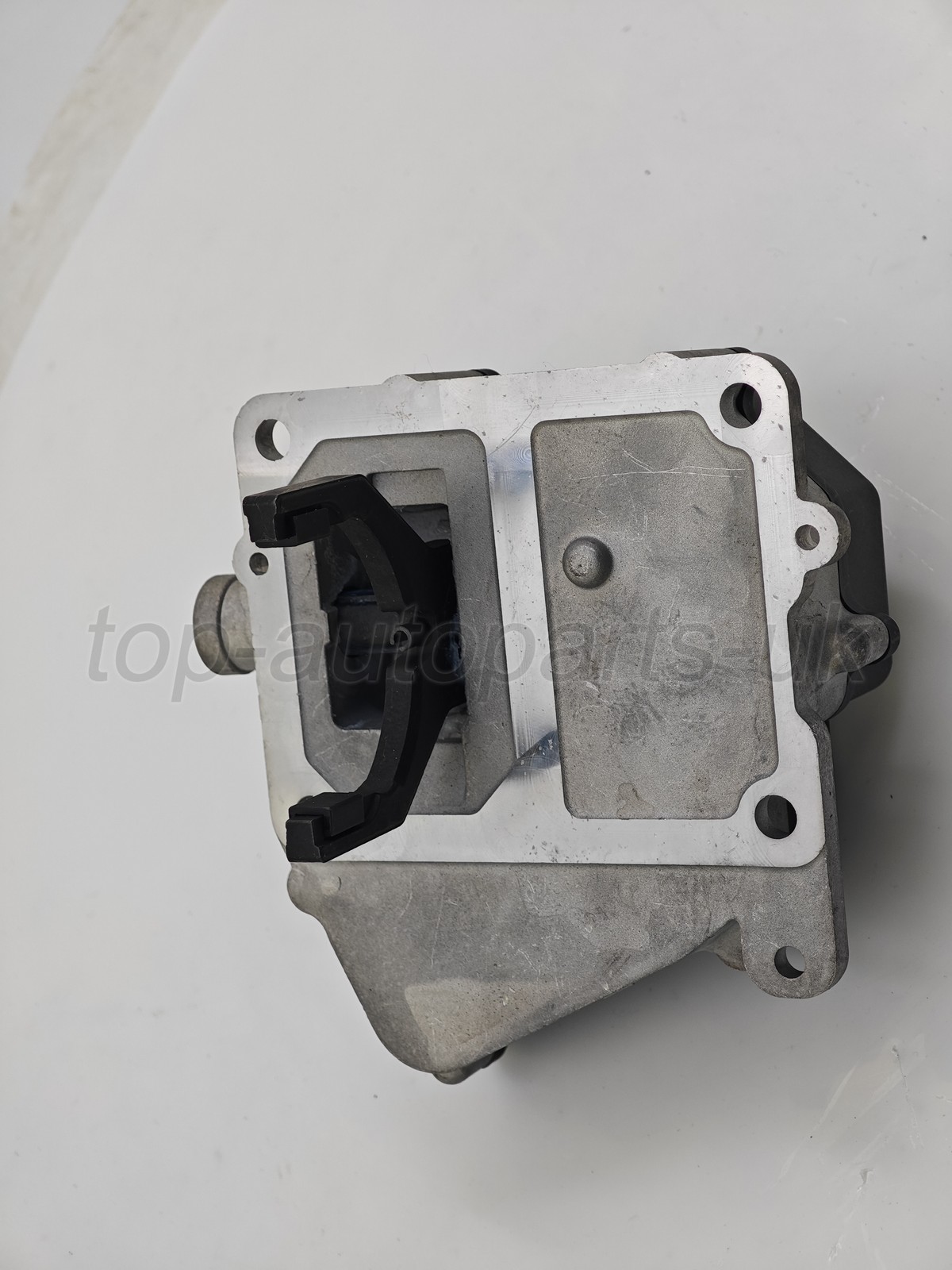 68391561AA Axle Locker Actuator 68391561AA for Jeep Gladiator Wrangler 18-2021