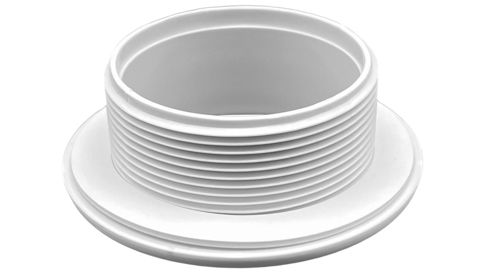 Hayward Bulkhead Fitting/Gasket Kit | SPX1434EA