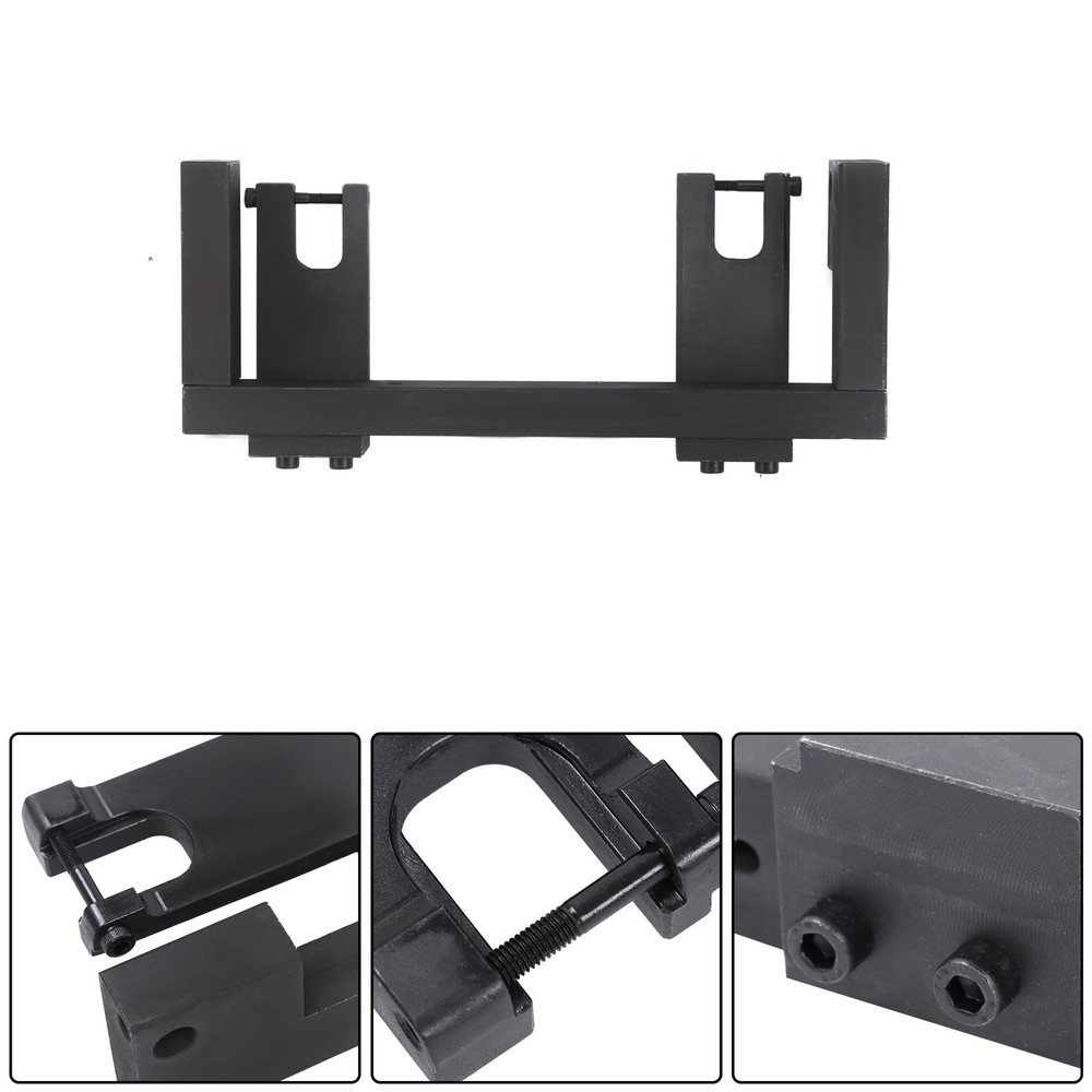 For BMW N20 N26 Engine Camshaft Alignment Timing Locking Master Tool Kit 17Pcs