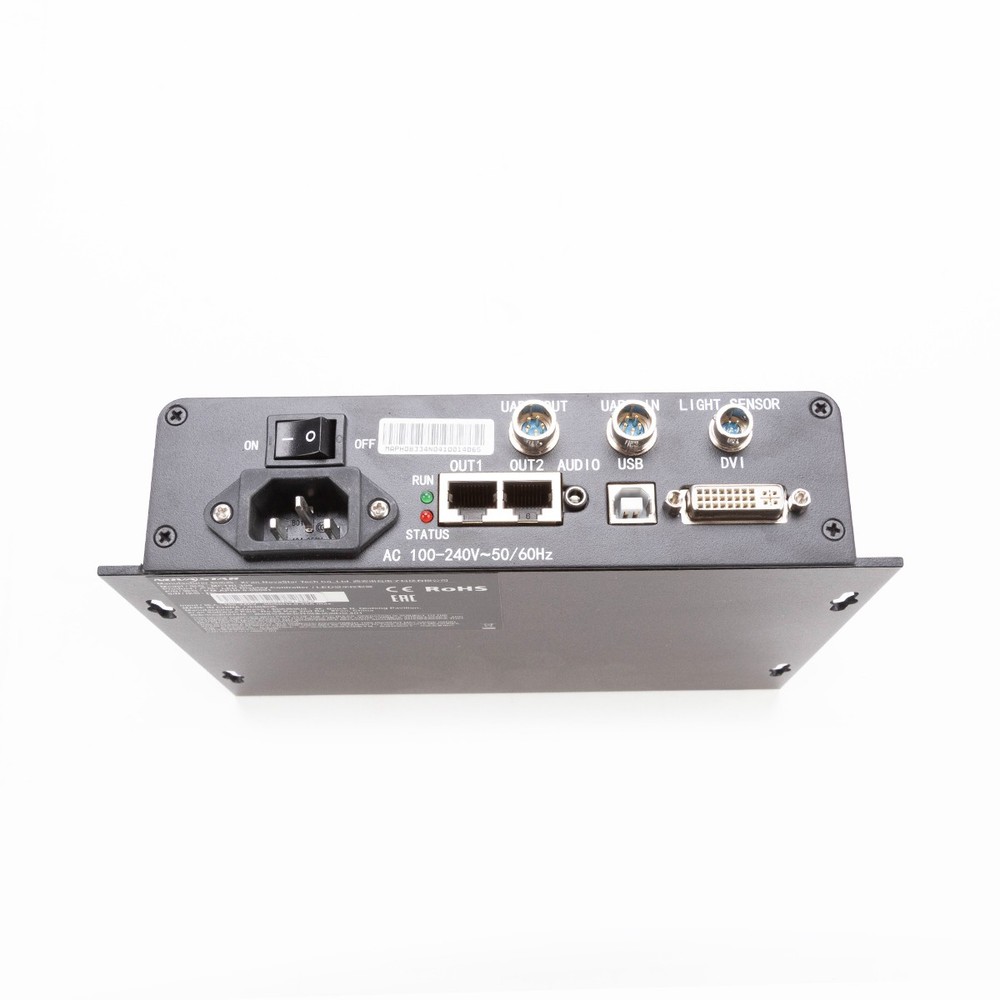 NovaStar MCTRL300 LED Controller - SKU#2043948