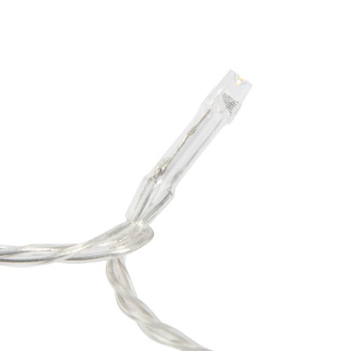 10m/32.87ft LED Decorative Light 80* LEDs String Lights Led Decorative Lights