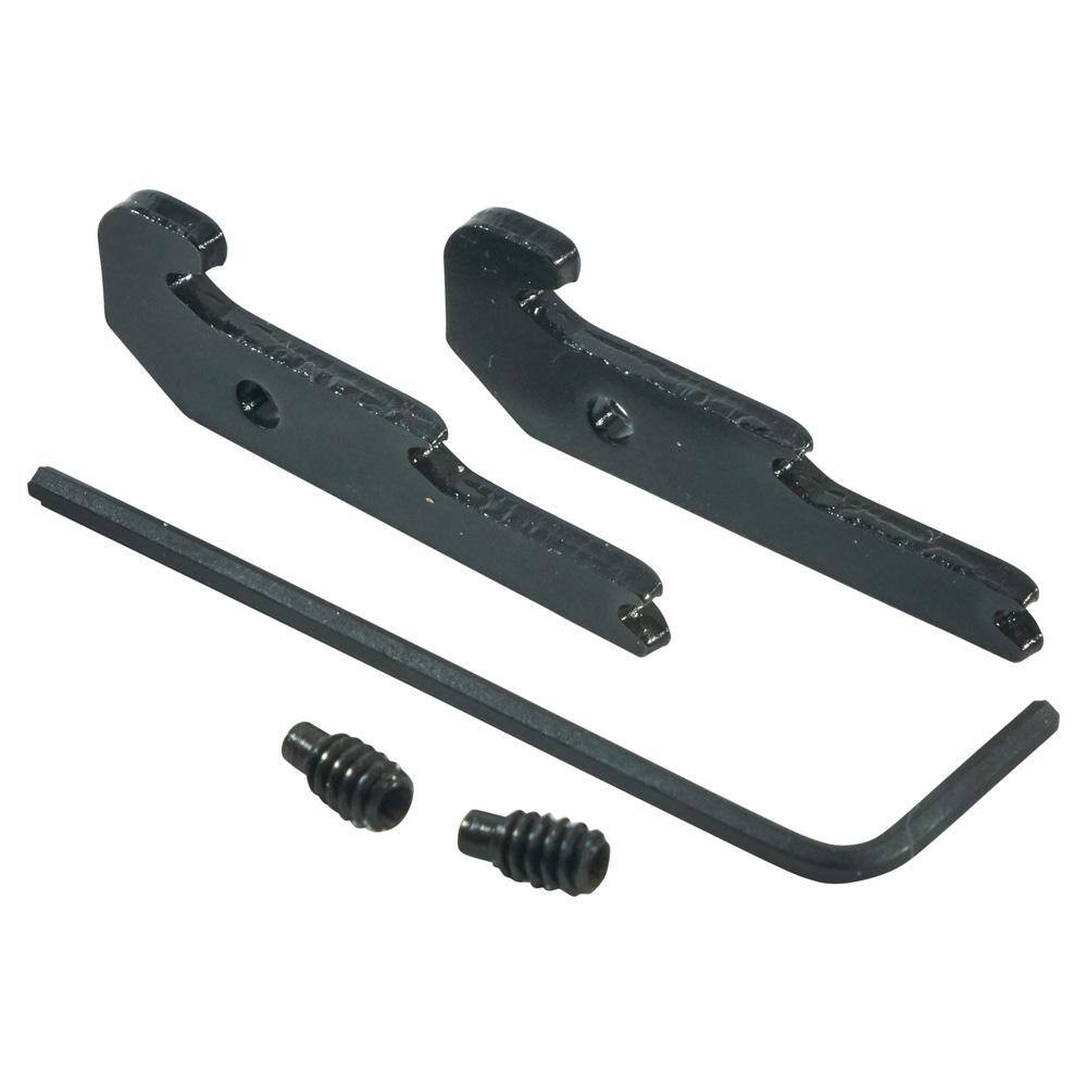 Klein Tools 19353 Conduit Reamer Replacement Blade Kit NEW