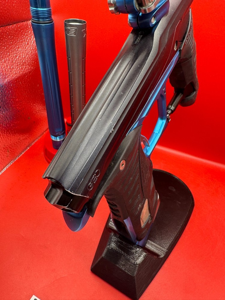 Planet Eclipse Geo 3.1 - Fully Working