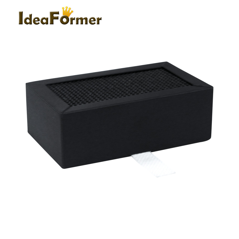 Ideaformer Air Purifier Filter for Bambu Lab Series 3D Printers