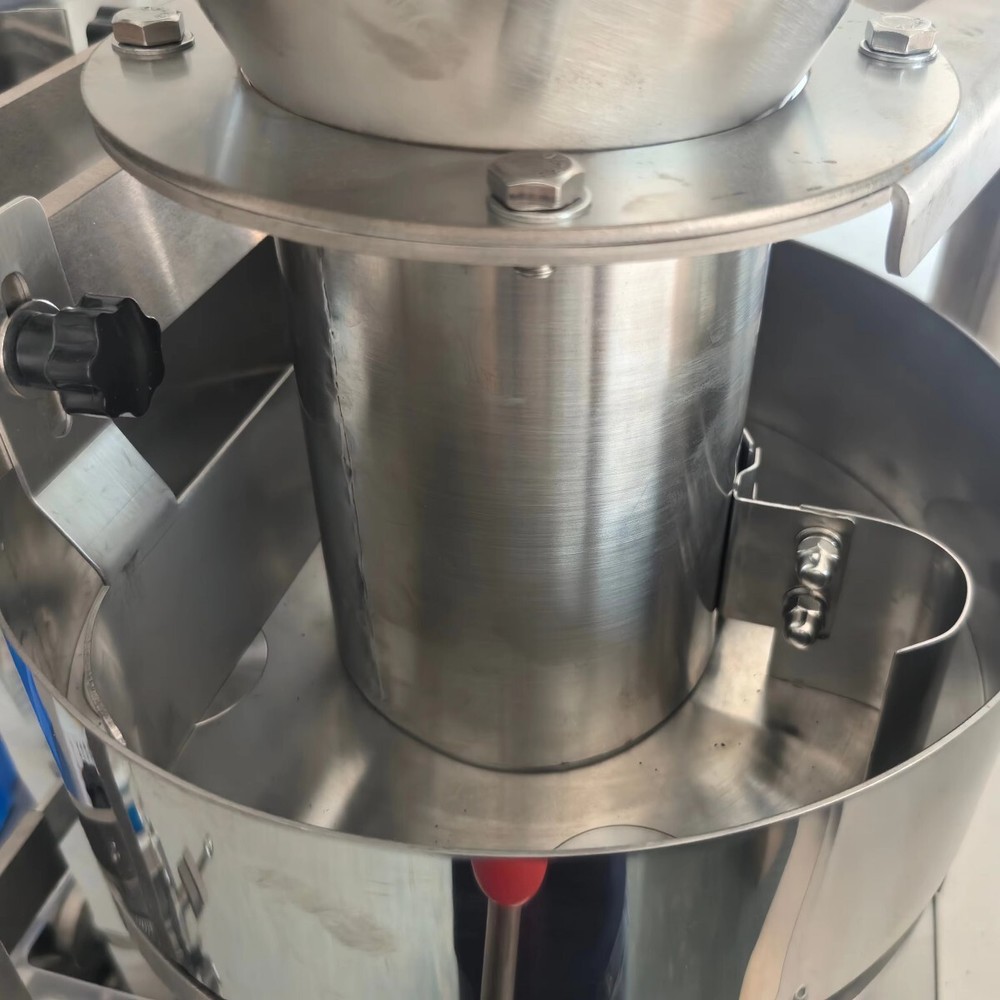 1-10g Automatic Tea Bag Sachet Packing Machine With Inner and Outer Bag