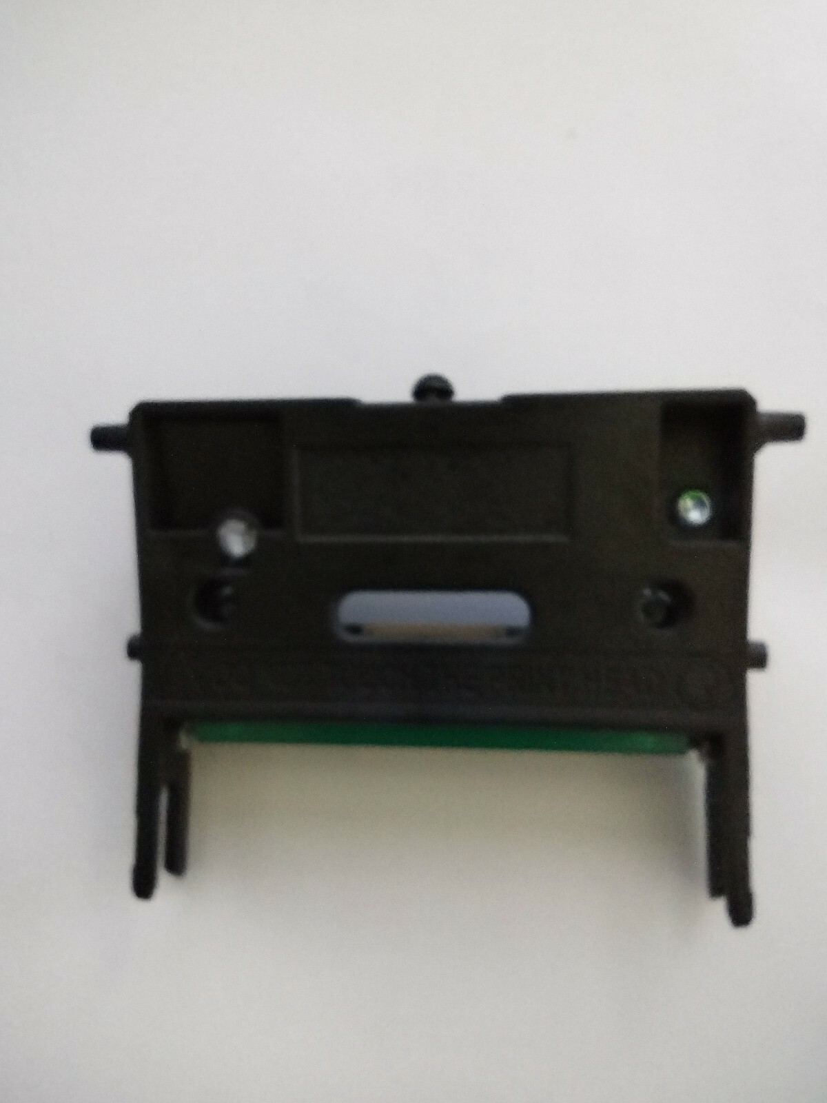 NEW Evolis Printhead for the Badgy100 & Badgy200 ID Card Printers