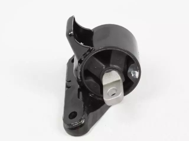 Genuine Mopar Transmission Mount Isolator Left Side 5085071AD