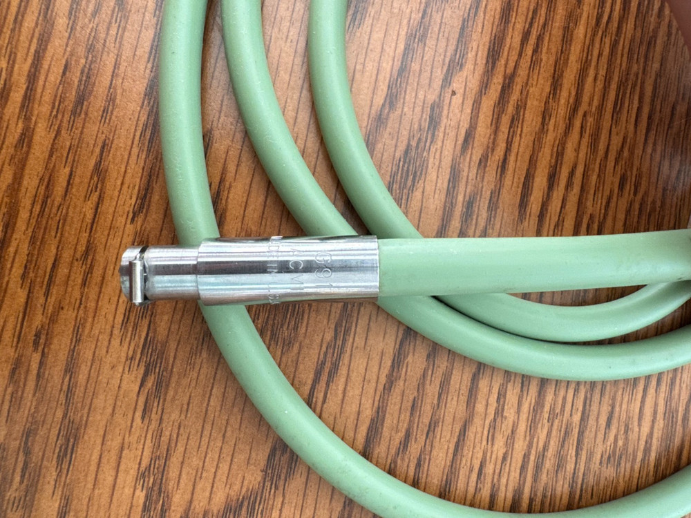 ACMI G91 Fiber Optic Light Cable