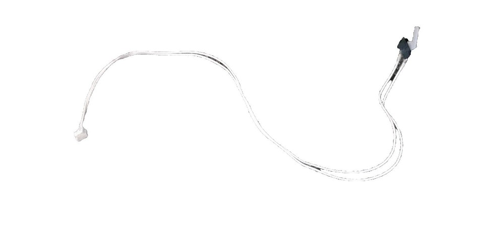 Brother Printer Back Cover Sensor Harness LV0927001