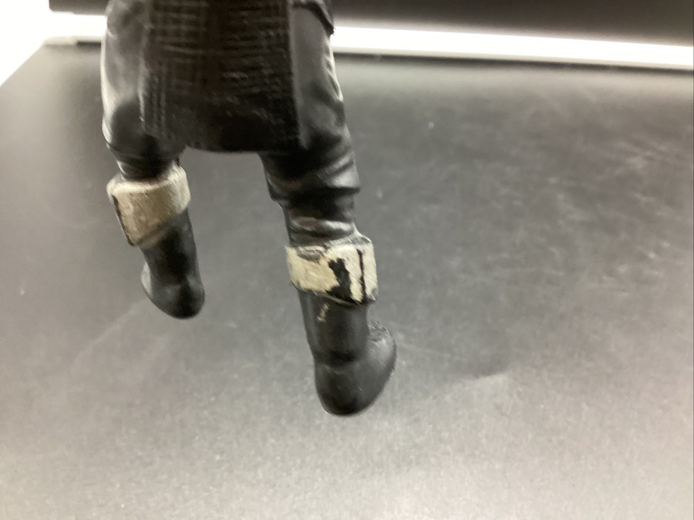 1978 BATTLESTAR GALACTICA CYLON CENTURION