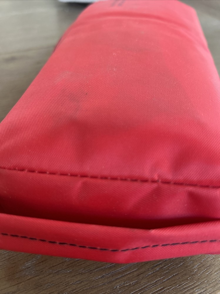 AUDI FIRST AID KIT 13164 Mostly New