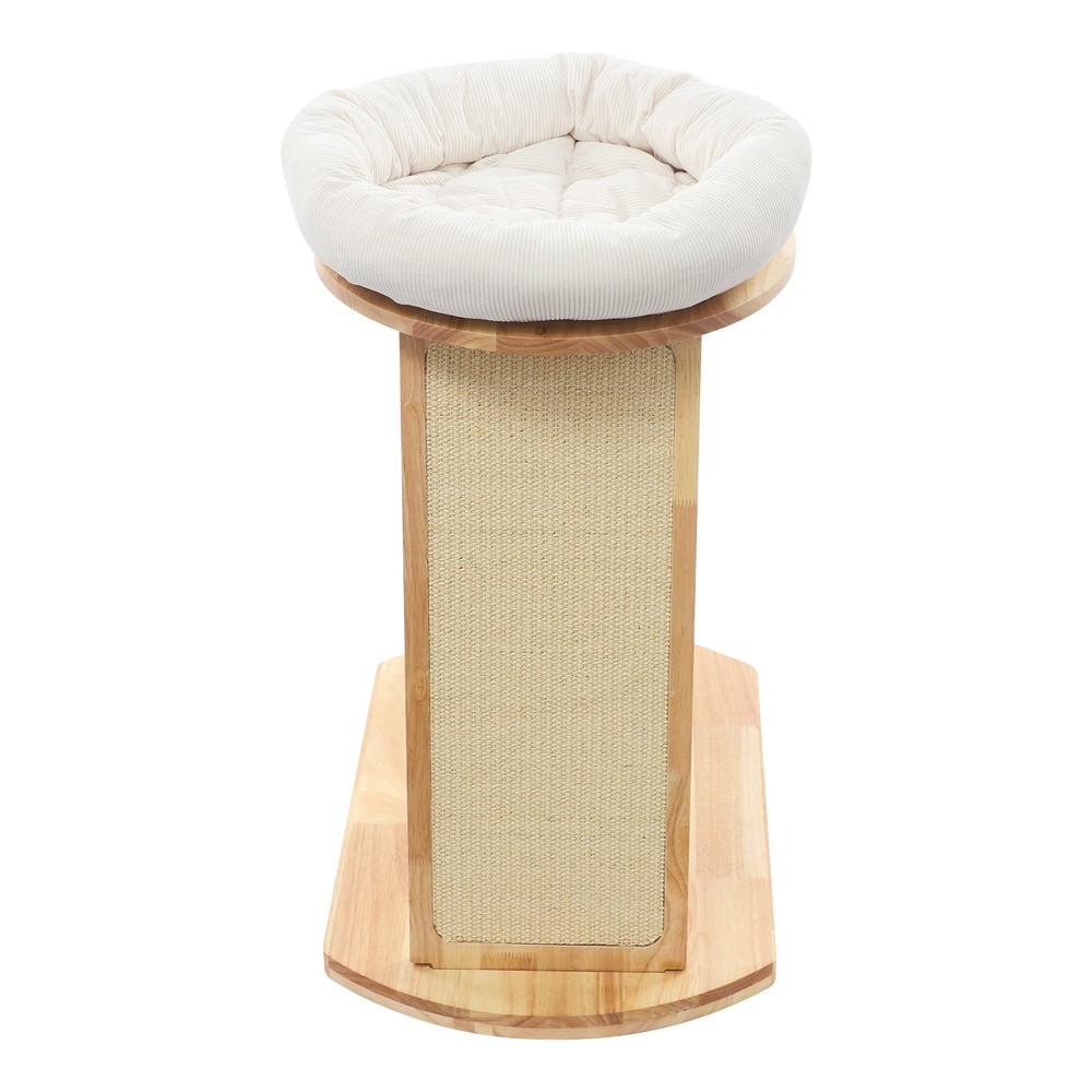 Cat Tree, Multifunctional Cat Tree, Multifunctional Cat Tree for Indoor Cats