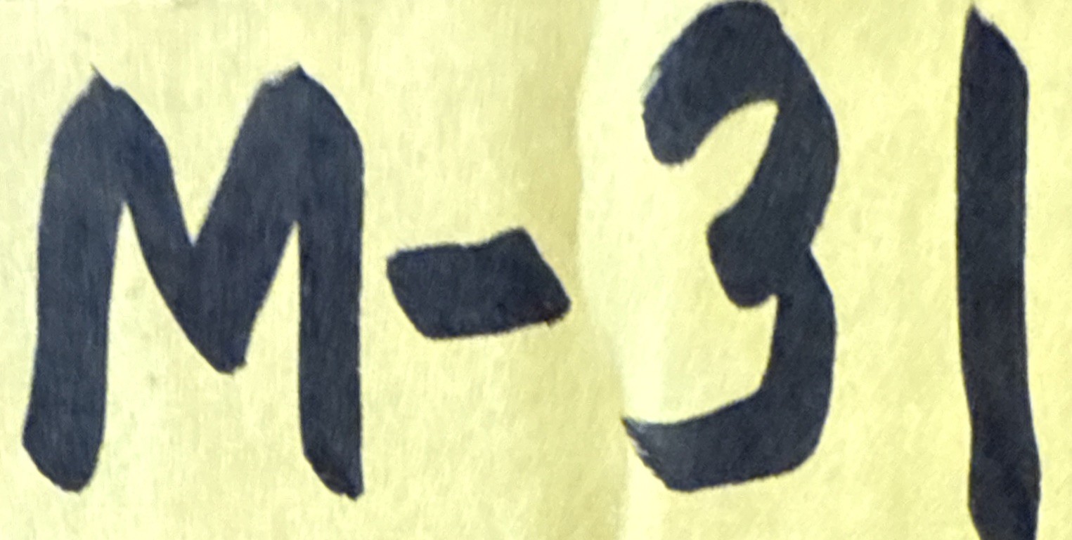 Vintage Lunkenheimer 1/4” Brass Grease Cup Oiler Gits No.00 Hit Miss Engine