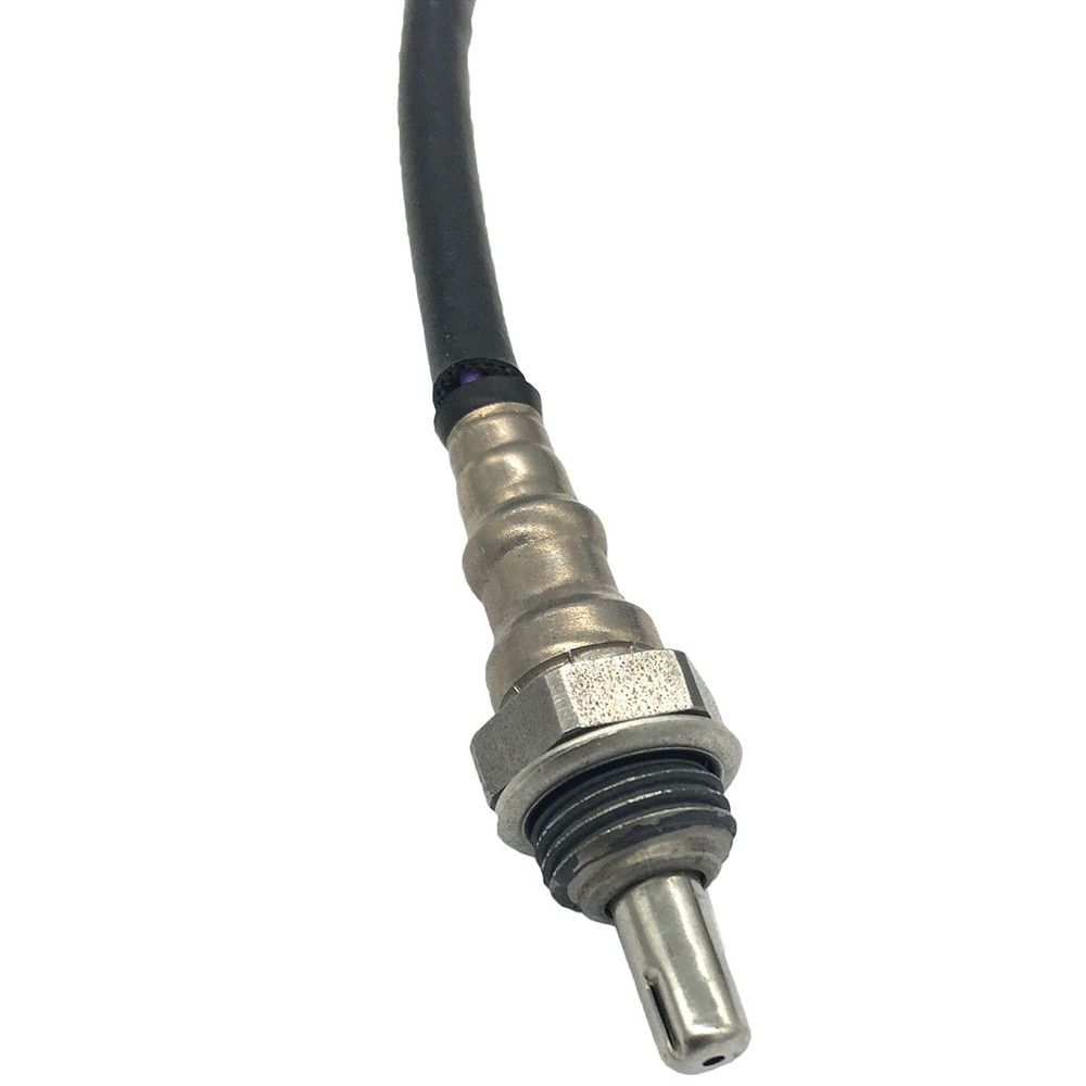 Front Oxygen Sensor For Touring Electra Glide Classic FLHTC 2010–2013 27729-10