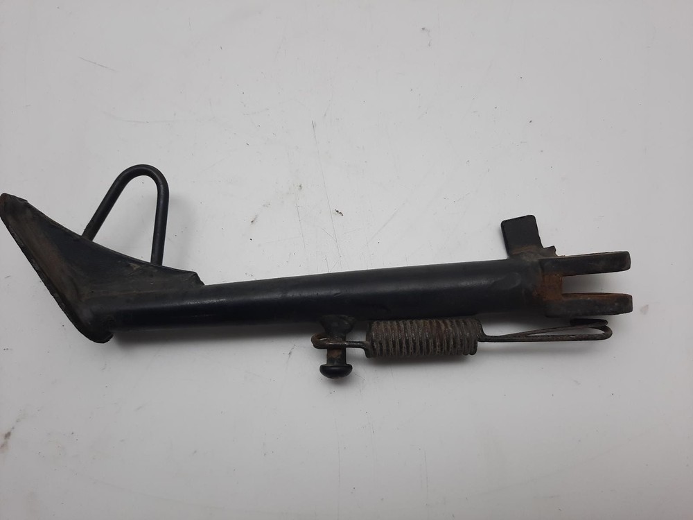 2022 SINNIS TERRAIN Side/Centre Stand