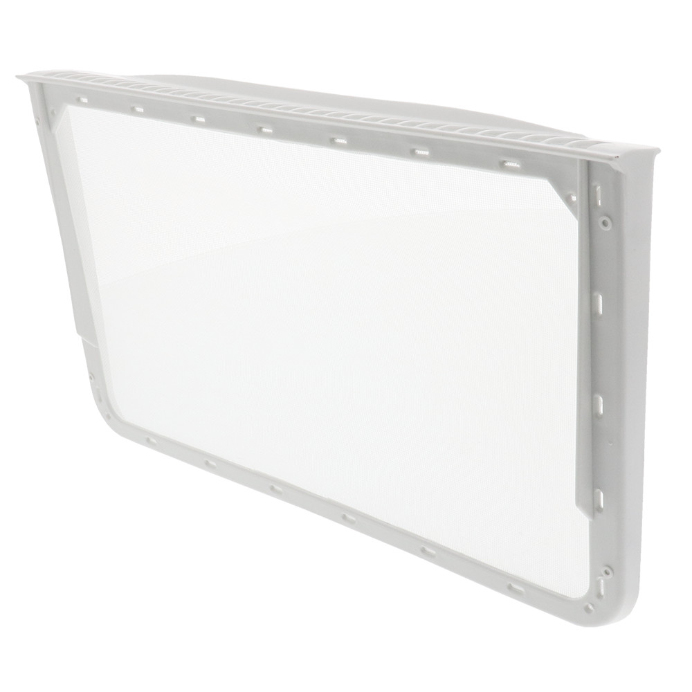 33001808 Dryer Lint Filter