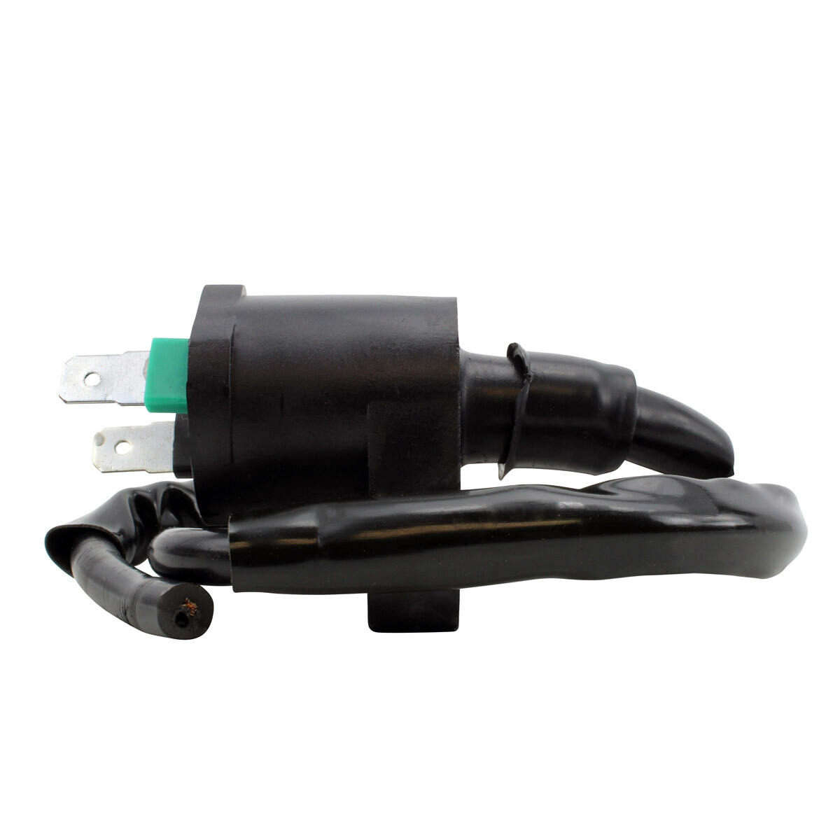 RMSTATOR Ignition Coil For 1985-1986 Honda NS400R RM06025