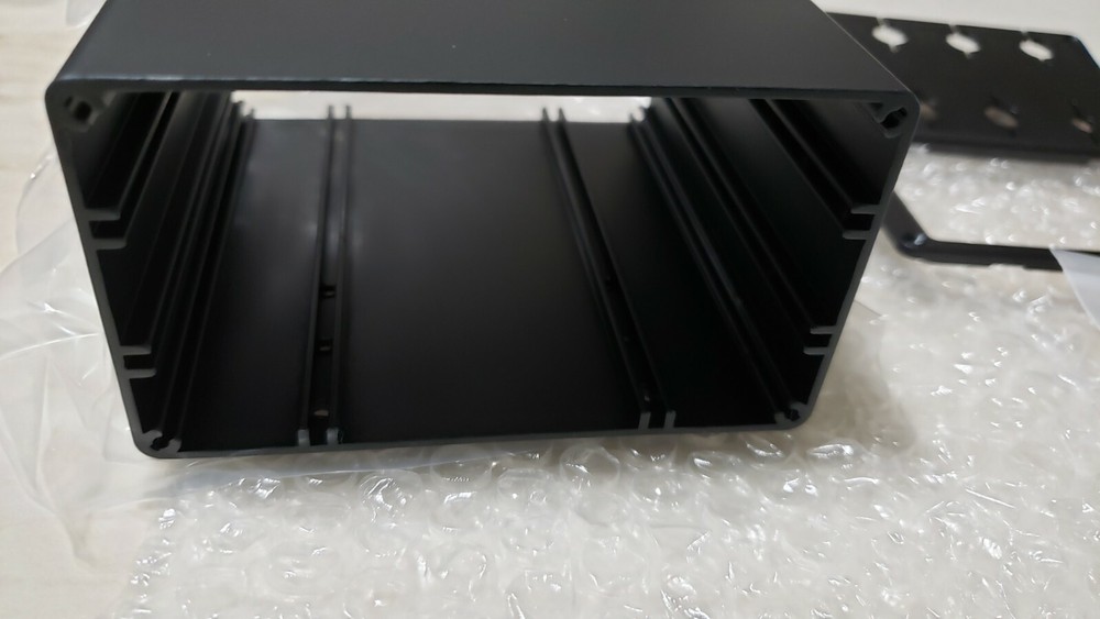 Extron 70-1039-05 SM Cable Cubby Bracket Kit