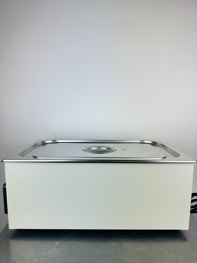 Anova W Series Water Bath