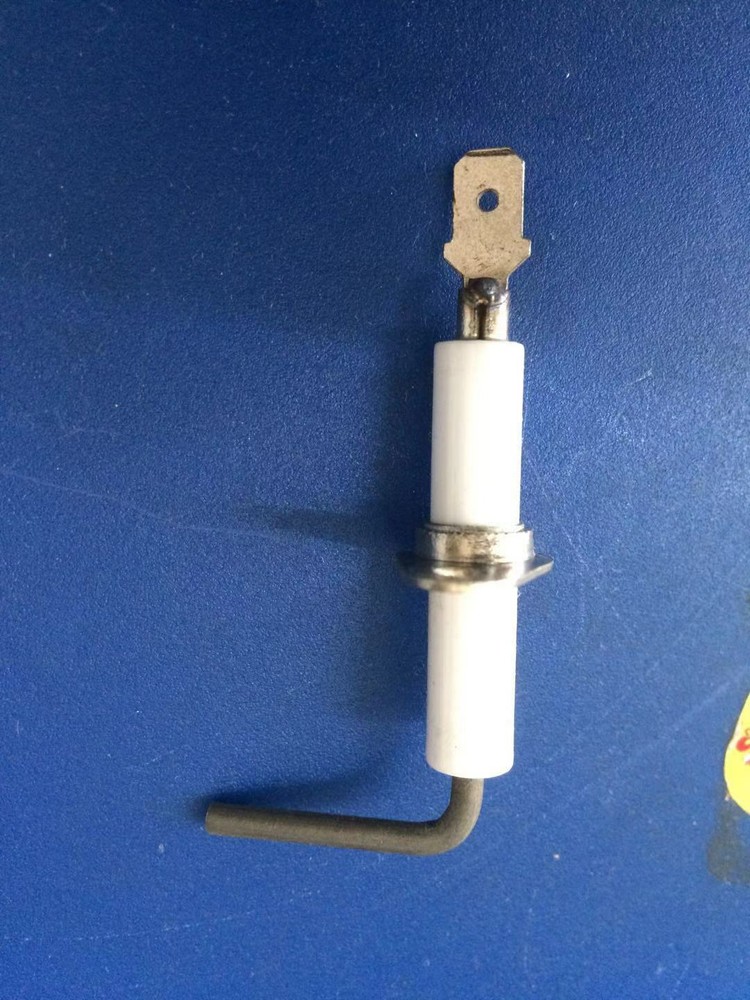 128918 Flame Sensor-For American Dryer New