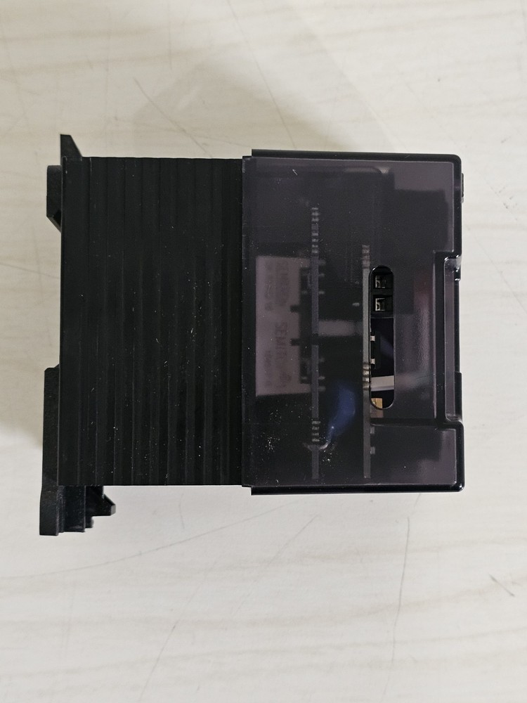 Watlow DIN-a-mite Solid State Power Control DA10-24K2-0000