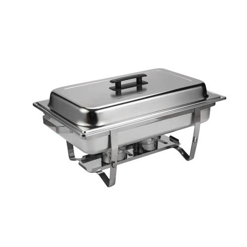 Buffet tableware Suitable for both home and outdoor use (2-piece set)