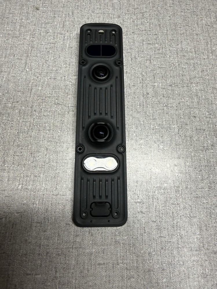 DJI Inspire 3 Downward Vision Sensor Module Bottom Obstacle Avoidance OEM