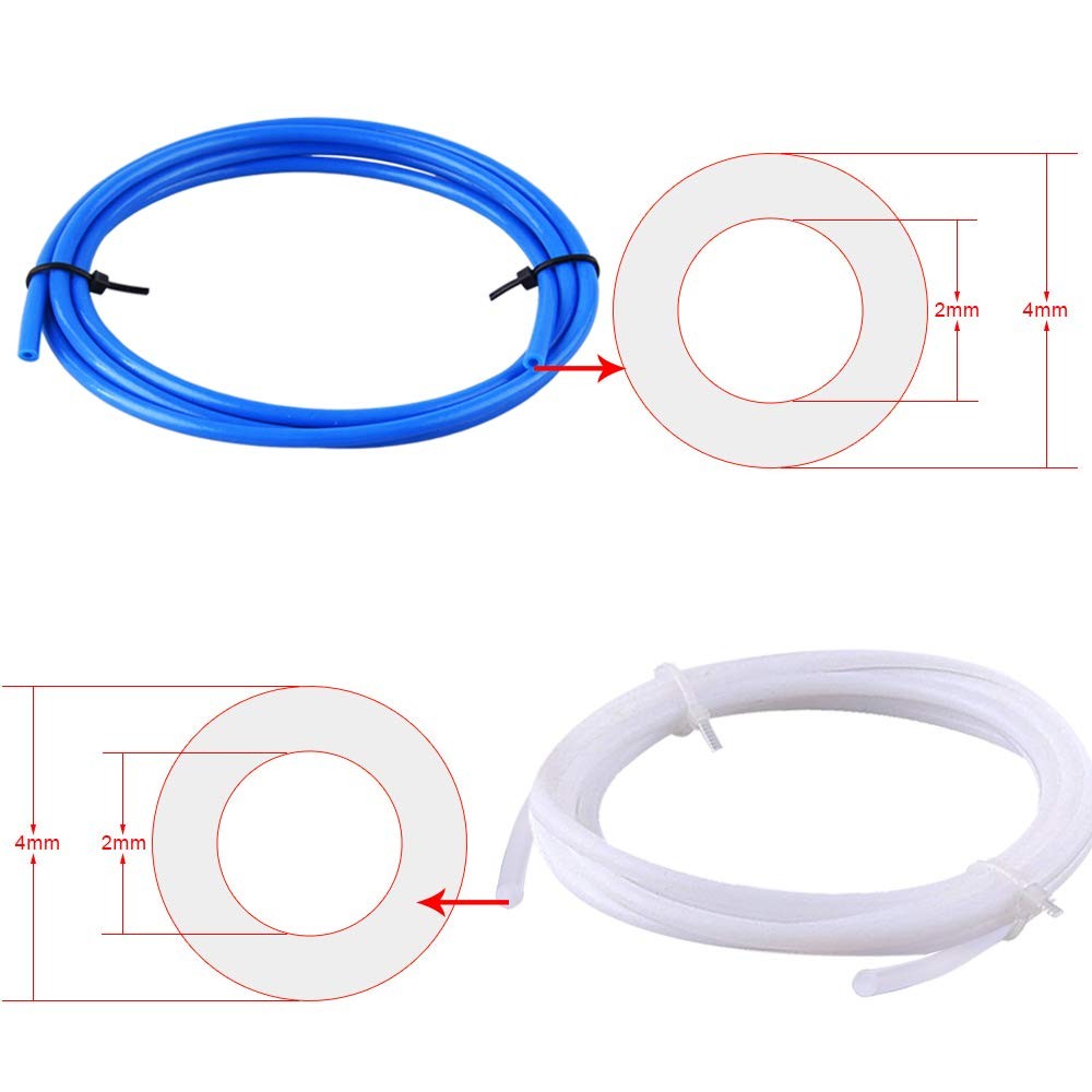 Bamboo Charging Station, Charging Stand for Multiple Devices