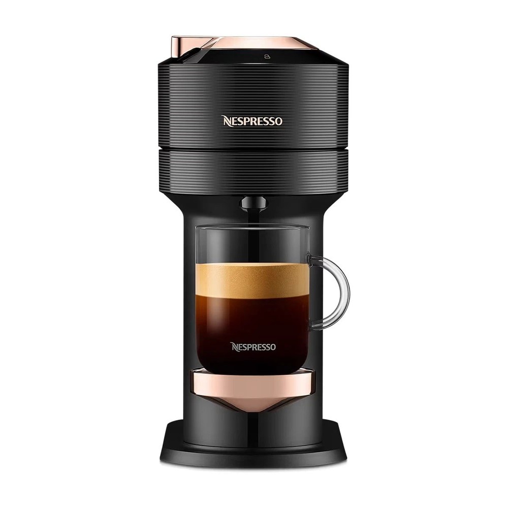 Nespresso - Vertuo Next - Ends Soon