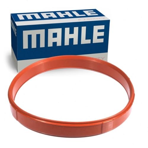 G32340 Gasket