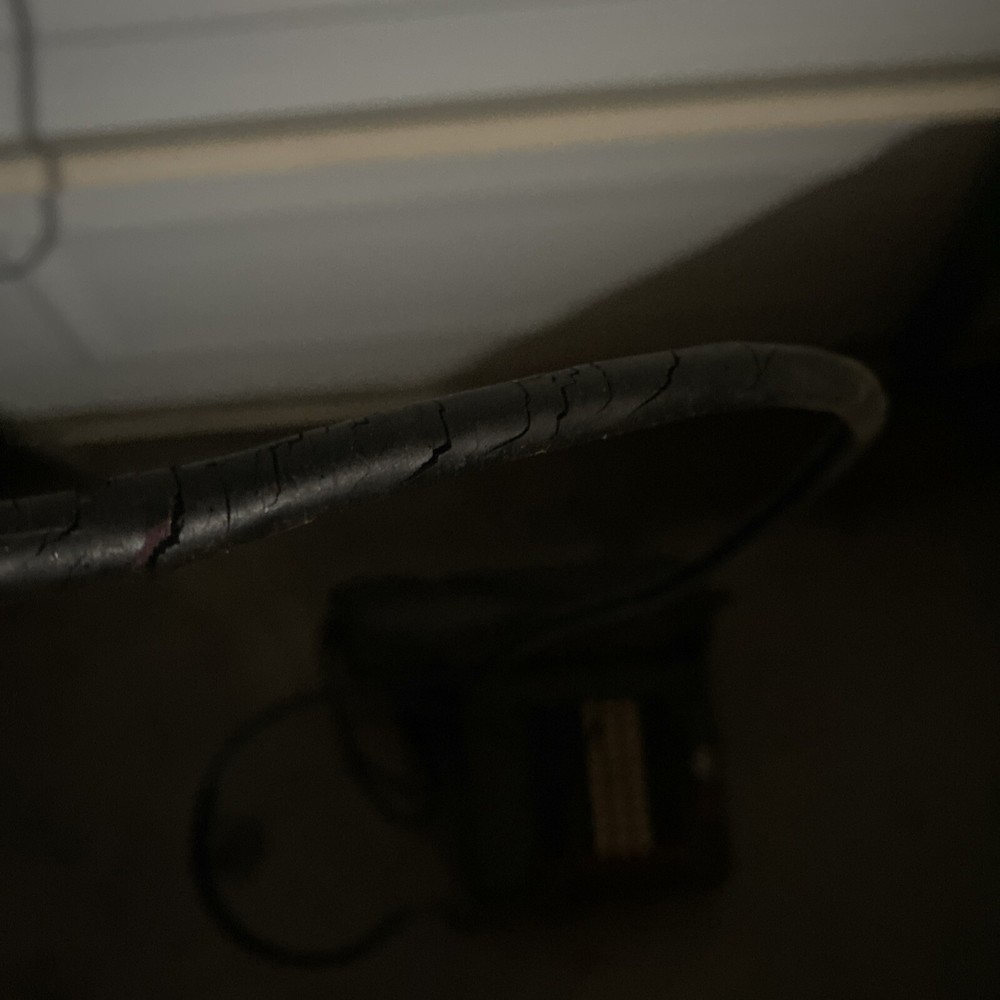 Rare Vintage Monroe High Speed Adding Machine Calculator Electric Untested