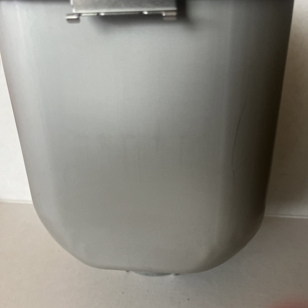 Williams Sonoma WS-1094 Bread Machine Pan Only