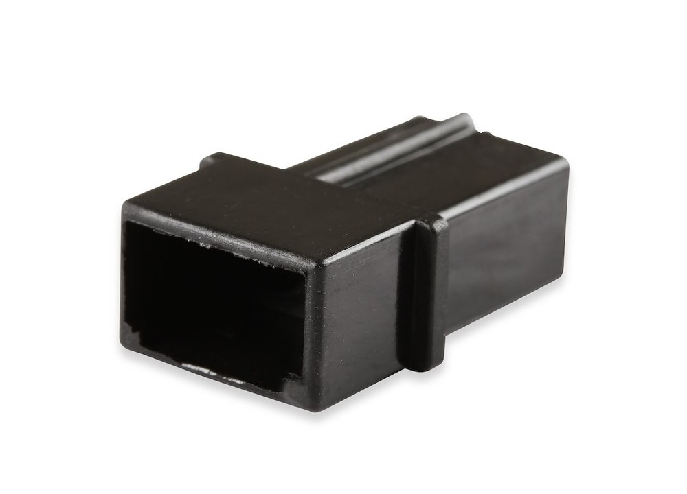 MSD Ignition 84661 MAGNETIC PICK UP ASSEMBLY