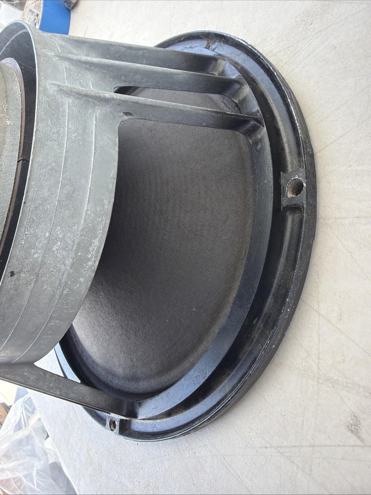 goodmans vintage speaker 🔥