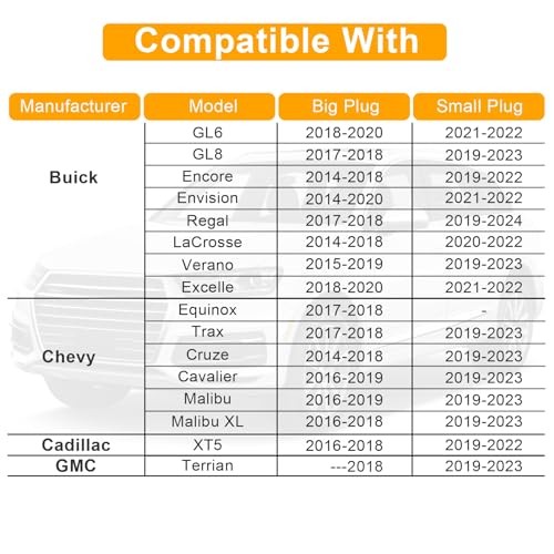 Car Auto Start Stop Disable Delete Eliminator Disabler Canceller Big Plug