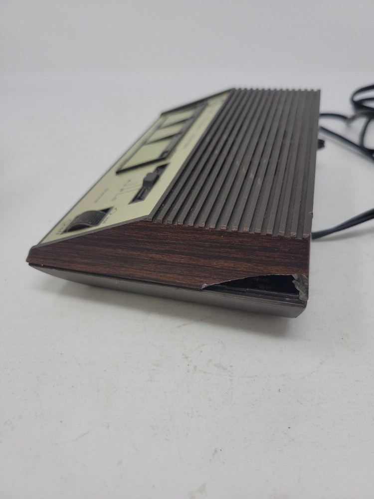 Carlton FM Wireless Intercom System 7050