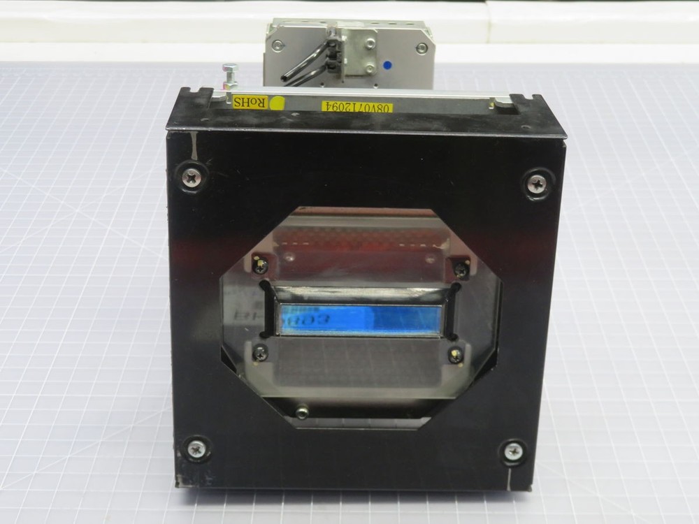 PANASONIC N610001944AA SMT PCB ASSEMBLY CAMERA BH0893