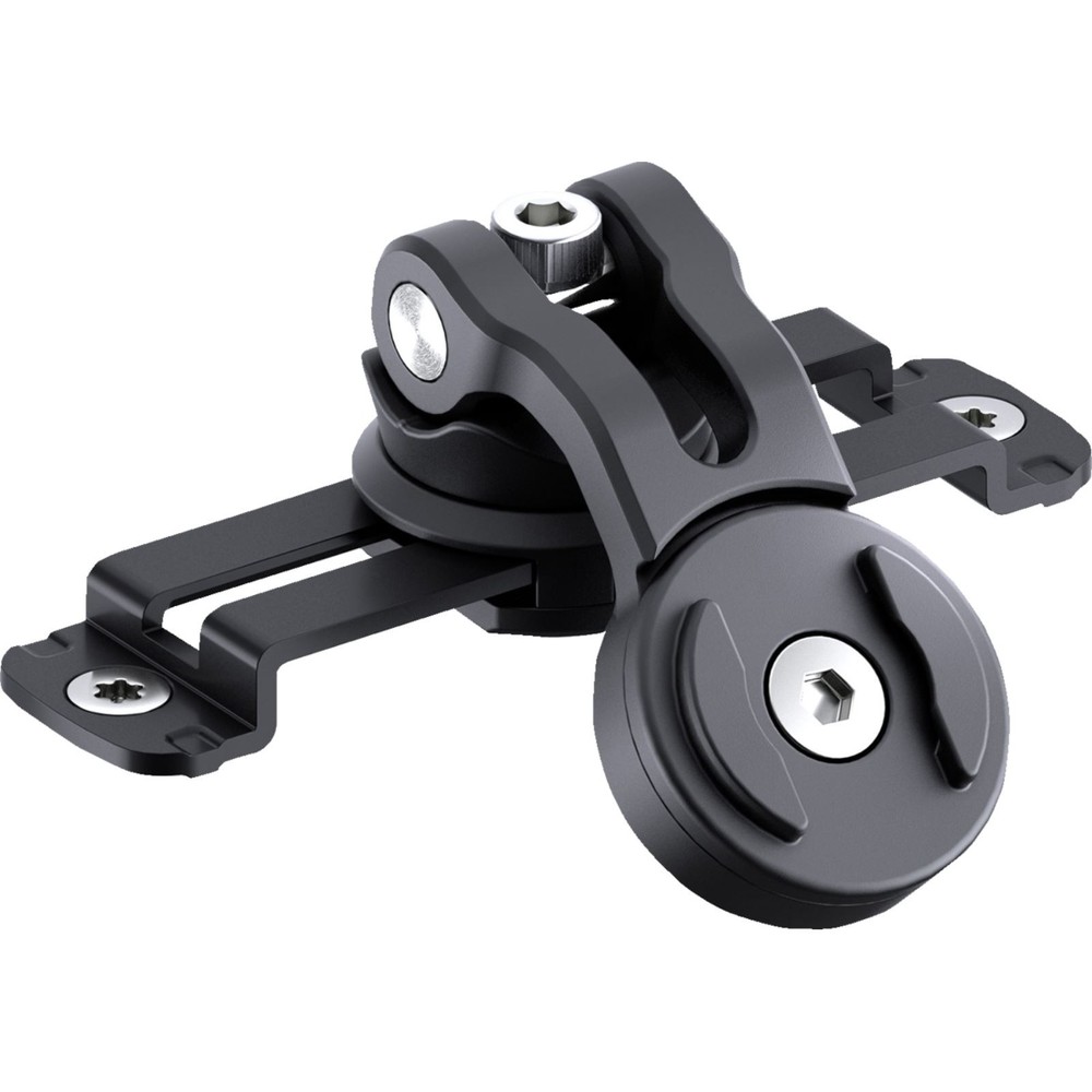 SP Connect Brake Mount - Large Phone - Black 52840