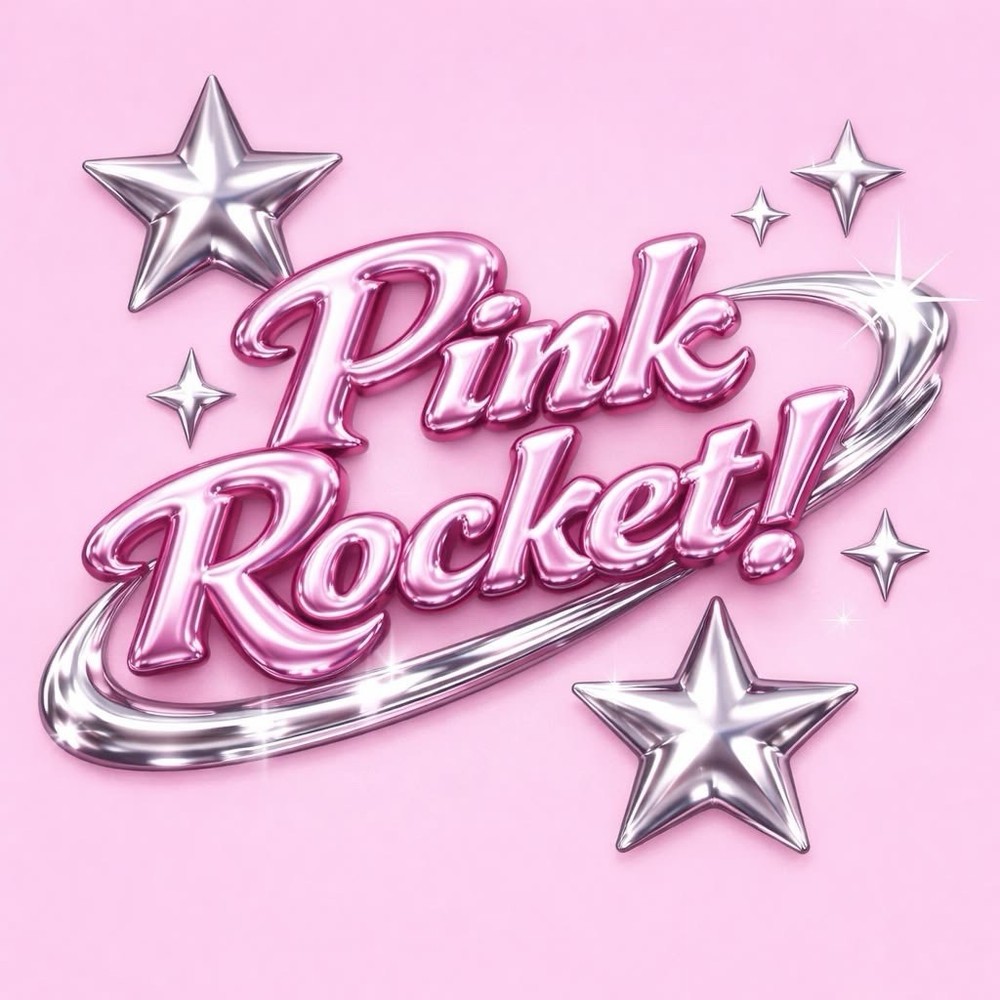 Graphic Sign Decal Logos