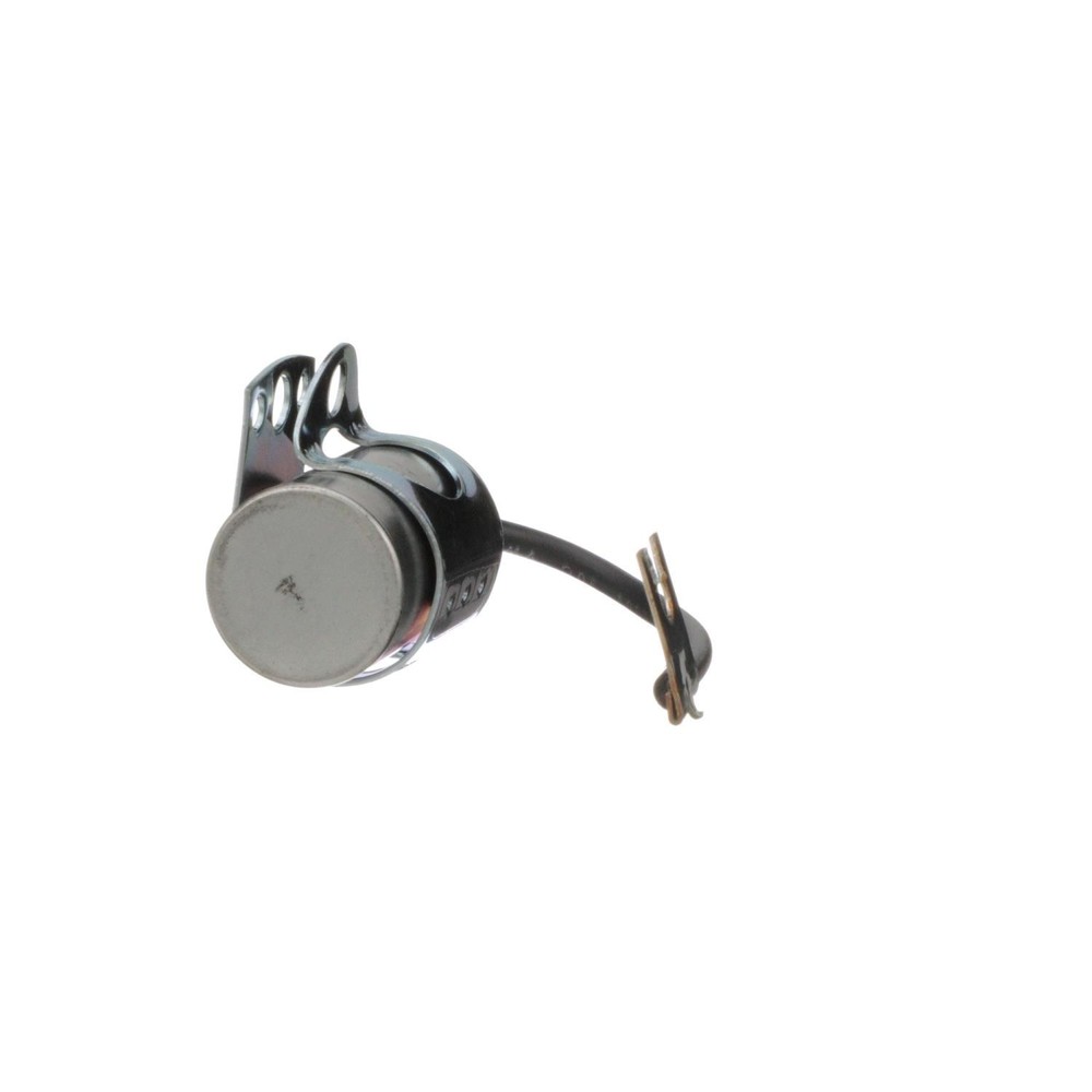For 1964 Ford Sprint Ignition Condenser SMP