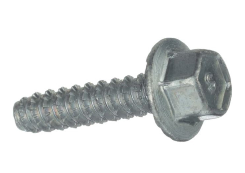 WH02X10376 - Screw Platform